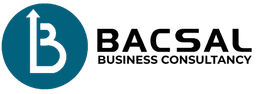 Bacsal Business Consultancy